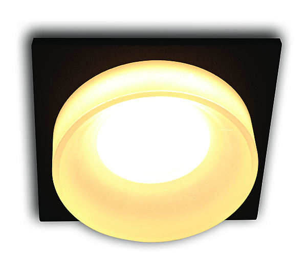 Встраиваемый светильник Ritter Alen 52054 2